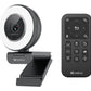 SANDBERG Streamer USB Webcam Pro Elite