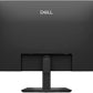 Dell Pro 27 Monitor - E2726H