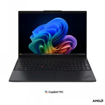 LENOVO L16 G3 R7-445/16WUXGA/24GB/512SSD/W11P/3OS
