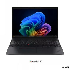 LENOVO L16 G3 R7-445/16WUXGA/24GB/512SSD/W11P/3OS