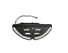 Vacuum Cleaner Accessory|ROBOROCK|Vibration Mopping Module|For S8 White Pro Ultra/S8 Black Pro Ultra|9.01.1869