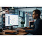 PHILIPS 32B1U3900/00 Monitor 31.5i UHD