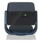 Epson | EF-22N | Full HD (1920x1080) | 1000 ANSI lumens | Metallic Blue