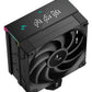 CPU COOLER S_MULTI/AK400 DIGITAL PRO DEEPCOOL