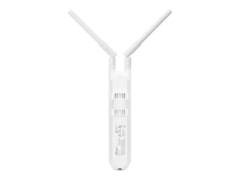 UBIQUITI UAP-AC-M Access Point