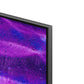 TV Set|SAMSUNG|75 "|4K Ultra HD|3840 x 2160 pixels|Flat|Neo QLED|QE75QN80FAUXXH