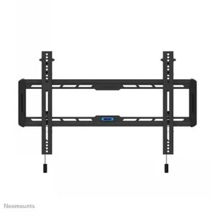 NEOMOUNTS BY NEWSTAR SCREEN WALL MOUNT (TILT, VESA 600X400)