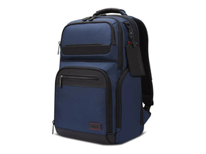 Lenovo | ThinkPad Executive | Fits up to size 16 " | Backpack | Navy