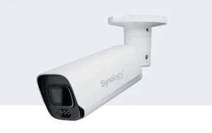 NET CAMERA 8MP IR BULLET/BC800Z SYNOLOGY