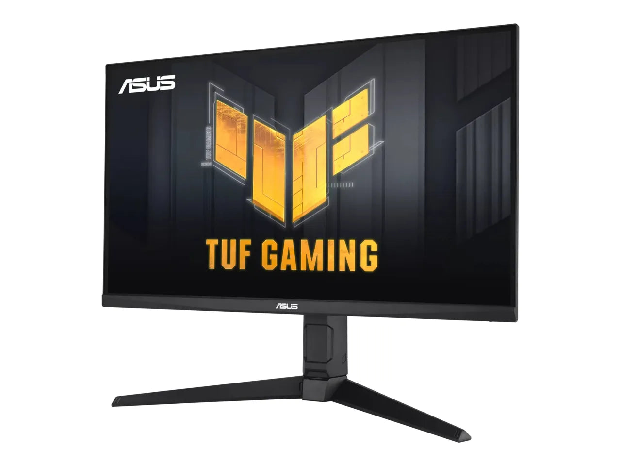 ASUS TUF Gaming VG27AQML1A-W 27inch