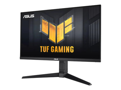 ASUS TUF Gaming VG27AQML1A-W 27inch