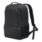 DICOTA Eco Backpack Plus BASE 13-15.6i