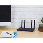 TP-LINK Archer AX1500 WiFi 6 Router