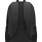 Lenovo Commuter Backpack B10 | Fits up to size 16 " | Backpack | Waterproof | Black