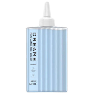 Vacuum Cleaner Accessory|DREAME|Cleaning Liquid 500ml|Model HFF3|Volume 500 ml|For H14/H14 Pro/H14 Dual/H14 Ultra/H14 Mix/H14 Station|HFF3