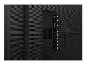 SAMSUNG QB98T-B 98inch UHD 16:9 350nits