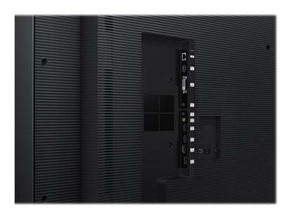 SAMSUNG QB98T-B 98inch UHD 16:9 350nits