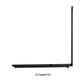 Lenovo ThinkPad T14s G7 Intel | Black | 14 " | IPS | WUXGA | 1920 x 1200 pixels | Anti-glare | Intel Core Ultra 5 | 325 | 32 GB | Soldered LPDDR5X | Solid-state drive capacity 512 GB | Intel Graphics | Windows 11 Pro | 802.11be | Bluetooth version 5....