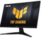 LCD Monitor|ASUS|90LM05X0-B01370|27"|Gaming|Panel IPS|1920x1080|16:9|280Hz|Matte|1 ms|Speakers|Colour Black|90LM05X0-B01370