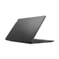 Notebook|LENOVO|V Series|V15 G5 IRL|CPU Intel® CoreT i3|i3-1315U|15.6 "|1920 x 1080 pixels|RAM 8 GB|DDR5-SDRAM|SSD 512 GB|Discrete graphics Not available|On-board graphics Yes|Numeric keypad Yes|Keyboard language English|Colour Black|Weight 1.61 kg|5...