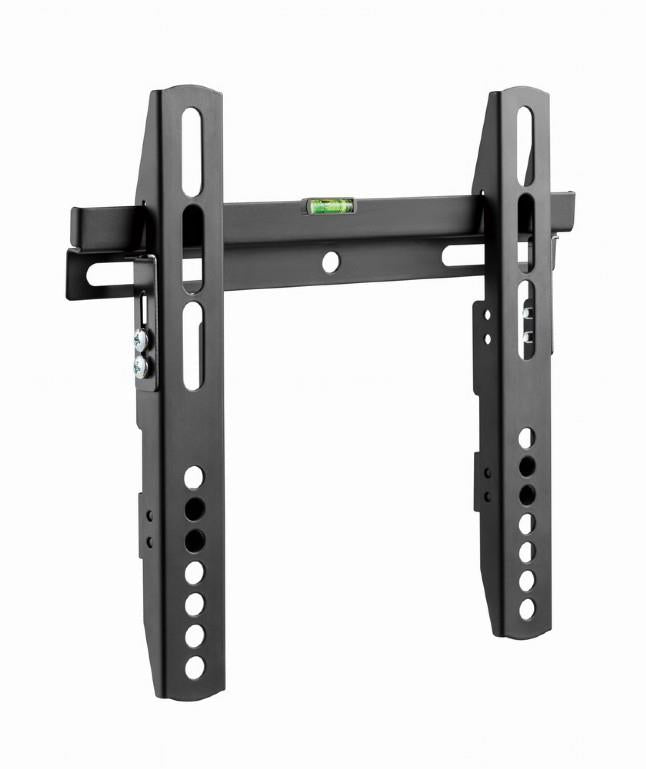 TV SET ACC WALL MOUNT 23-42"/WM-42F-02 GEMBIRD