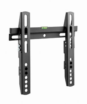 TV SET ACC WALL MOUNT 23-42"/WM-42F-02 GEMBIRD