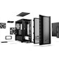 BE QUIET Shadow Base 800 Case