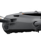 Drone|DJI|Weight 1063 g|Max distance 41000 m|Max speed 27 m/s|Grey|Quadcopter|CP.MA.00000849