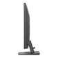 IIYAMA X2791HS-B1 27inch IPS-panel