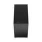Fractal Design | Define 7 Nano | Side window | Black TG Light Tint | Mini ITX,  Mini-DTX | Power supply included No | ATX