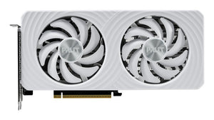 Graphics Card|PALIT|NVIDIA|GeForce RTX 5060 Ti|2407 MHz|16 GB|GDDR7|128 bit|PCI Express 5.0|Active|NE7506TU19T1-GB2061M