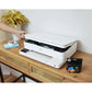 HP Envy 6120 All-in-One 10ppm Printer