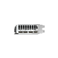 GIGABYTE GeForce RTX™ 5060 GAMING OC V2 8G