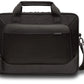 Dell | Briefcase | 460-BDSR Ecoloop Pro Classic | Fits up to size 14 " | Topload | Black