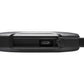 SANDISK Prof. G-DRIVE ArmorATD 2TB