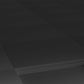 Logitech G102 LIGHTSYNC Gaming Mouse, Black