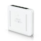 Switch|UBIQUITI|Flex Mini 2.5G|Type L2|5x2.5GbE|USW-FLEX-2.5G-5