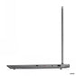 LENOVO LOQ RYZEN 7 250/15.6" FHD (1920X1080) IPS 300NITS ANTI-GLARE, 100% SRGB, 144HZ, G-SYNC®/16GB/1TB SSD/RTX5050_8GB/W11H/ENG (LUNA GREY)