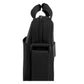 Lenovo | Essential | ThinkPad 15.6-inch Basic Topload | Fits up to size 15.6 " | Polybag | Shoulder strap | Black