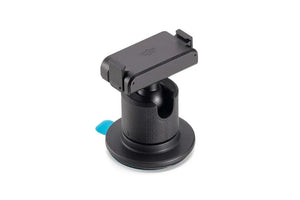 CAMERA ACC ADAPTER MOUNT BALL/JOINT CP.OS.00000234 DJI