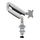 LOGILINK BP0042 Alumium monitor mount