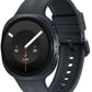 SMARTWATCH GALAXY WATCH9 WI-FI/40MM GRAPHITE SM-L340 SAMSUNG