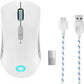 LENOVO LEGION M600 WIRELESS GAMING MOUSE STINGRAY