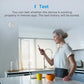 SMART HOME SMOKE ALARM KIT/WITH HUB GS559AHHK MEROSS