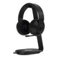 Lenovo | Wireless Gaming Headset | Legion H600 | USB-A