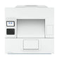 HP LaserJet Enterprise 5501dn mono