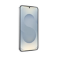 Samsung | Galaxy | S25 S931 | Silver | 6.2 " | Dynamic LTPO AMOLED 2X | 1080 x 2340 pixels | Qualcomm SM8750-AC | Snapdragon 8 Elite (3 nm) | Internal RAM 12 GB | 128 GB | Dual SIM | 5G | Main camera resolution 50+12+10 MP | Secondary camera resoluti...