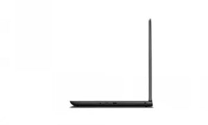 LENOVO P16V G2 U7-165H/16WUXGA/16GB/512SSD/RTX 1000ADA 6GB/W11P/3P