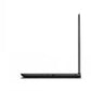 LENOVO THINKPAD P16V G2 U9 185H/16 WUXGA/32GB/1TB/RTX 3000 ADA 8GB/W11P/3Y P/ENG
