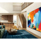 LG 50QNED8EB3F.AEU 50inch QNED TV